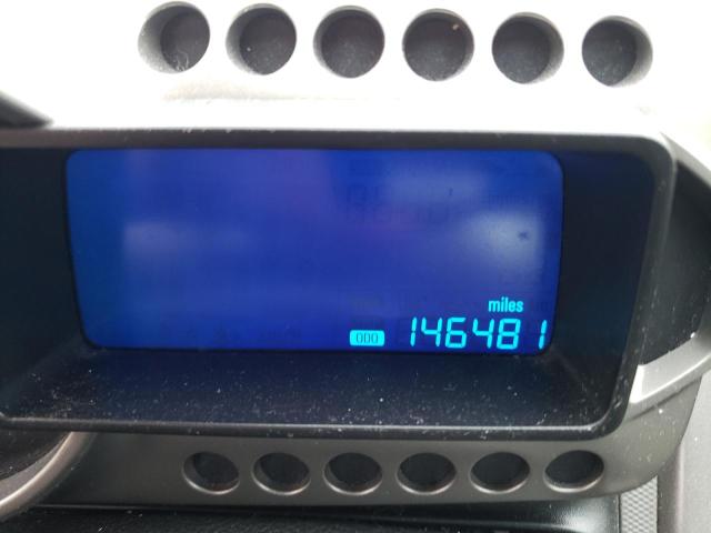 Photo 9 from auction – 2016 CHEVROLET SONIC LS with VIN 1G1JA5SH5G4162686
