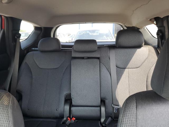 Photo 10 from auction – 2019 HYUNDAI SANTA FE S with VIN 5NMS33AD3KH048324
