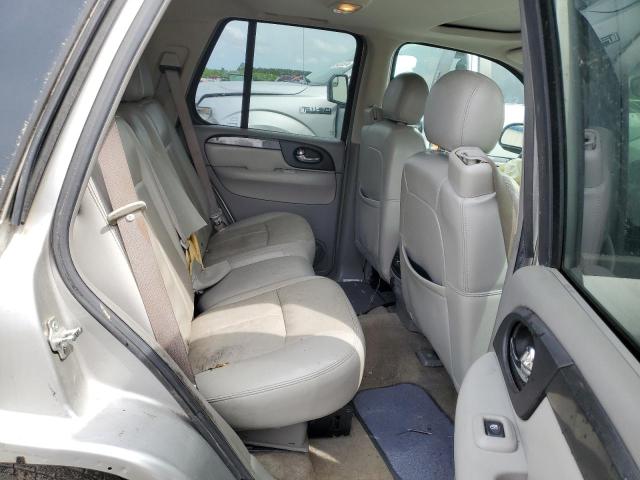Photo 10 from auction – 2005 GMC ENVOY with VIN 1GKDS13S252359767