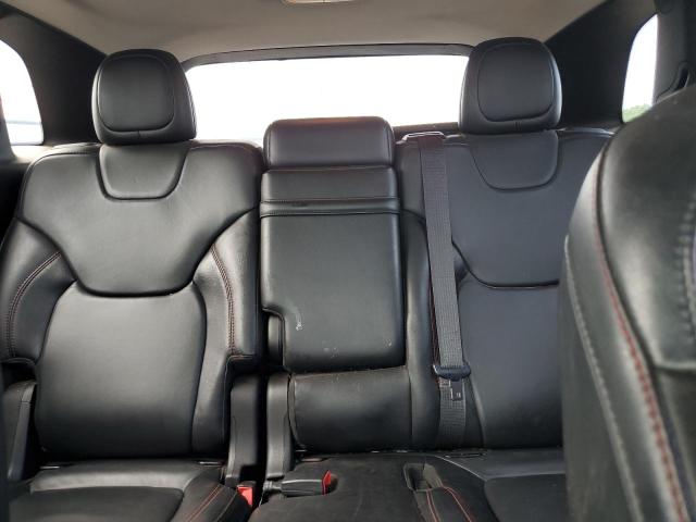 Photo 10 from auction – 2014 JEEP CHEROKEE T with VIN 1C4PJMBS7EW276214