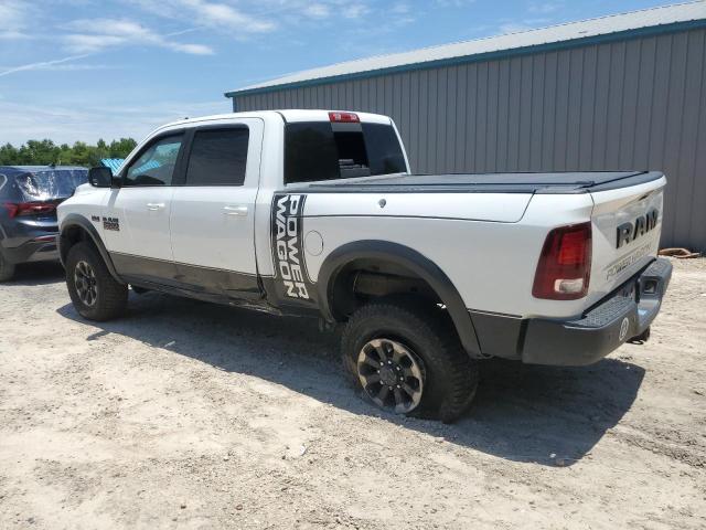 Zdjęcie 2 z aukcji – 2018 RAM 2500 POWER z VIN 3C6TR5EJ7JG224081