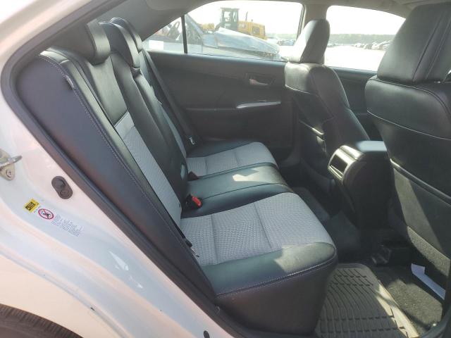 Photo 10 from auction – 2014 TOYOTA CAMRY L with VIN 4T1BF1FK0EU446621