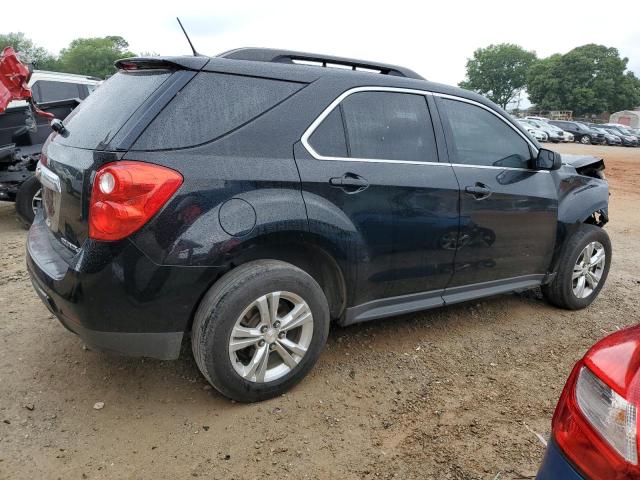 Photo 3 from auction – 2014 CHEVROLET EQUINOX LT with VIN 2GNALBEK0E6358996