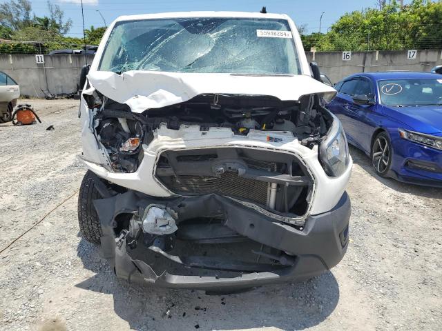 Photo 5 from auction – 2020 FORD TRANSIT T- with VIN 1FTBR1Y83LKA33680