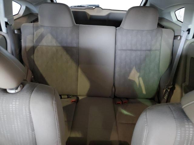 Photo 10 from auction – 2007 DODGE CALIBER with VIN 1B3HB28B27D258359