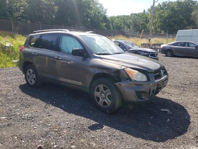 Photo 4 from auction – 2012 TOYOTA RAV4 with VIN 2T3BF4DVXCW251192