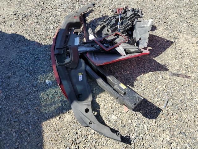 Photo 12 from auction – 2020 TOYOTA PRIUS PRIM with VIN JTDKARFP7L3124509