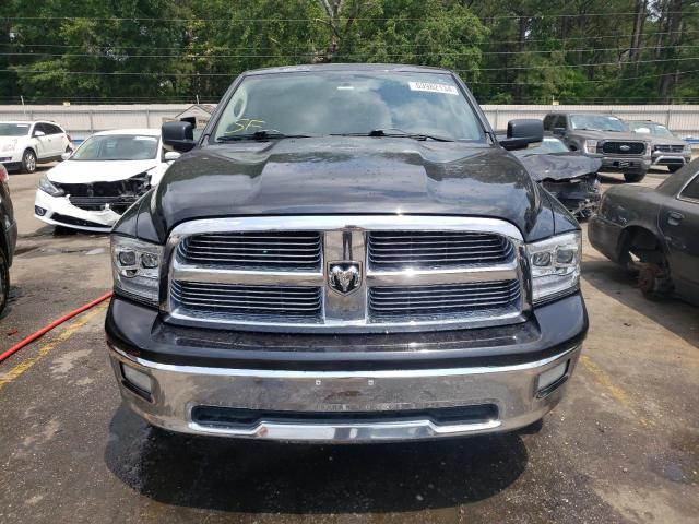 Photo 5 from auction – 2011 DODGE RAM 1500 with VIN 1D7RB1CT5BS636908