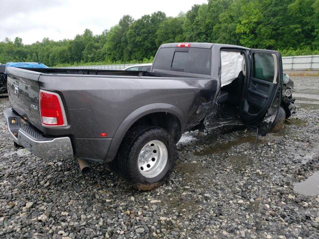 Photo 3 from auction – 2014 RAM 3500 LARAM with VIN 3C63RRJL0EG149261