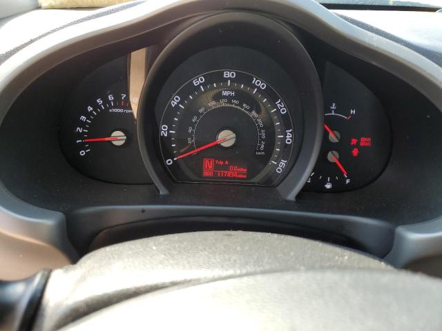 Photo 9 from auction – 2015 KIA SPORTAGE E with VIN KNDPC3AC5F7746878