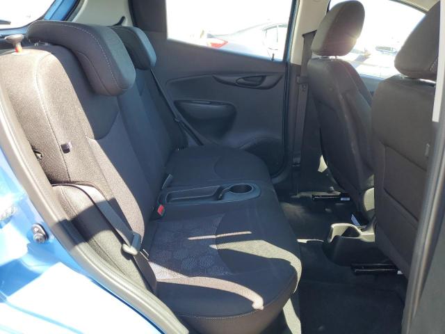 Photo 10 from auction – 2017 CHEVROLET SPARK 1LT with VIN KL8CD6SA0HC814940