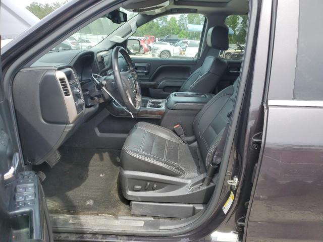 Photo 7 from auction – 2015 GMC SIERRA K15 with VIN 3GTU2WEC7FG482505