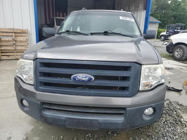 Photo 5 from auction – 2014 FORD EXPEDITION with VIN 1FMJU1F58EEF31499