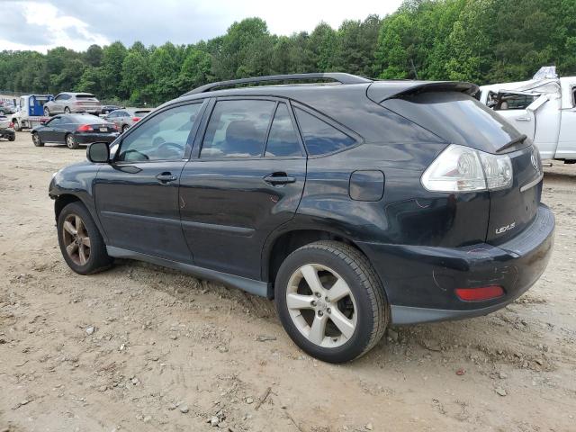 Photo 2 from auction – 2004 LEXUS RX 330 with VIN 2T2GA31U84C015349
