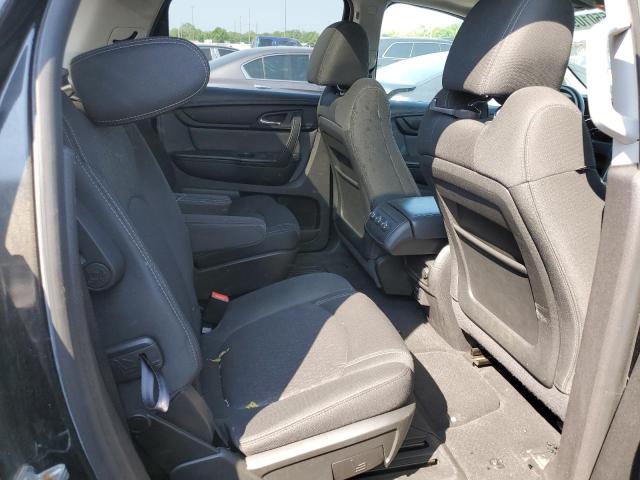Photo 11 from auction – 2014 GMC ACADIA SLE with VIN 1GKKVPKD1EJ110757