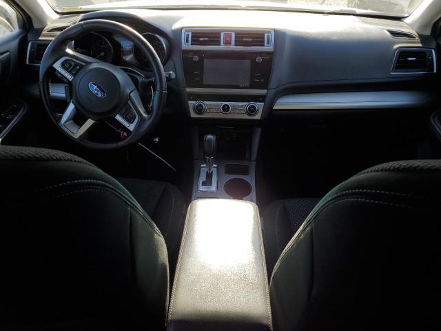 Снимка 8 от търг – 2015 SUBARU OUTBACK 2. с VIN 4S4BSADC6F3263609