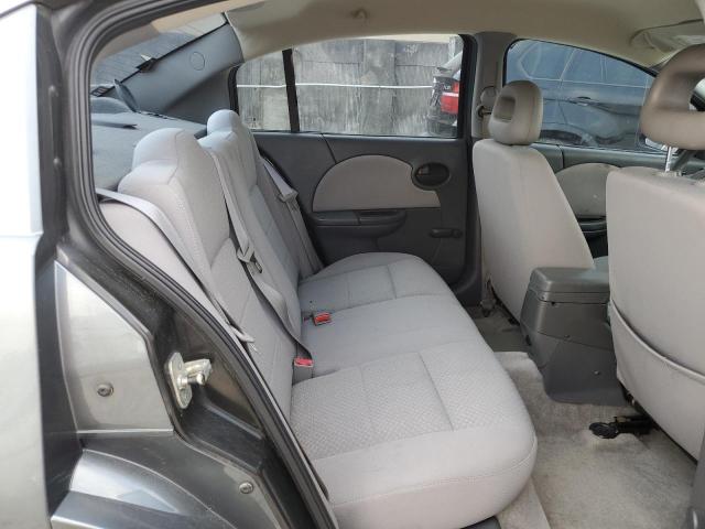 Photo 10 from auction – 2005 SATURN ION LEVEL with VIN 1G8AJ52F25Z125773