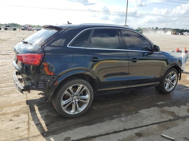 Zdjęcie 3 z aukcji – 2016 AUDI Q3 PRESTIG z VIN WA1GFCFS6GR012404