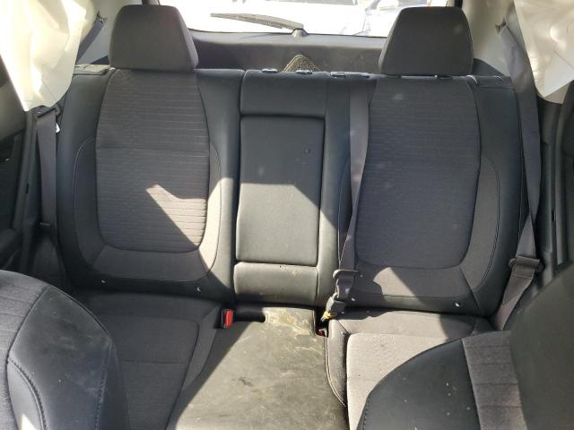 Photo 10 from auction – 2021 KIA SELTOS S with VIN KNDEU2AA2M7057780