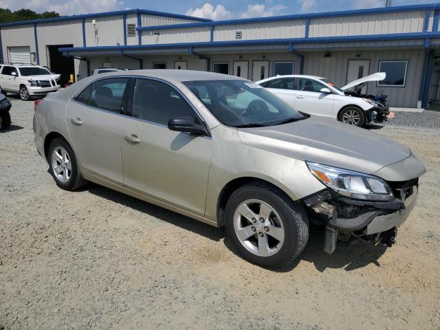 Photo 4 from auction – 2015 CHEVROLET MALIBU LS with VIN 1G11B5SL1FF315312