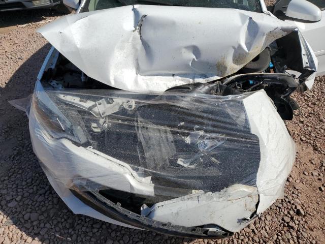 Photo 11 from auction – 2015 TOYOTA COROLLA L with VIN 5YFBURHE9FP338688
