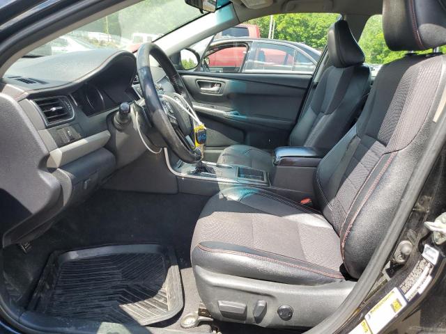 Photo 7 from auction – 2016 TOYOTA CAMRY LE with VIN 4T1BF1FK8GU257010