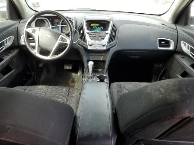 Photo 8 from auction – 2015 CHEVROLET EQUINOX LT with VIN 2GNALBEK8F6255083