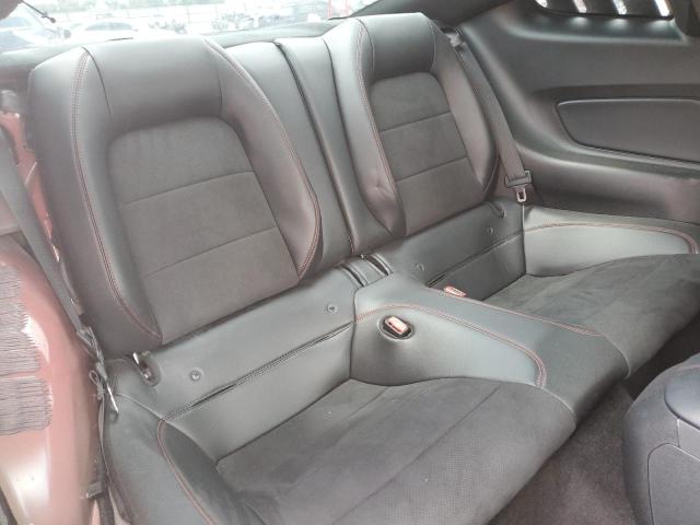Photo 10 from auction – 2017 FORD MUSTANG GT with VIN 1FA6P8CF3H5286905