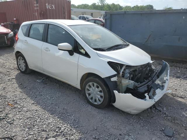 Photo 4 from auction – 2015 NISSAN VERSA NOTE with VIN 3N1CE2CPXFL364024