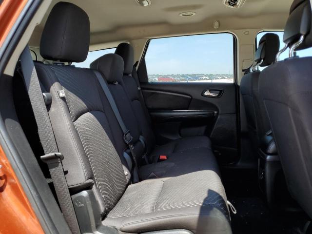 Photo 11 from auction – 2013 DODGE JOURNEY SE with VIN 3C4PDCAB8DT578912