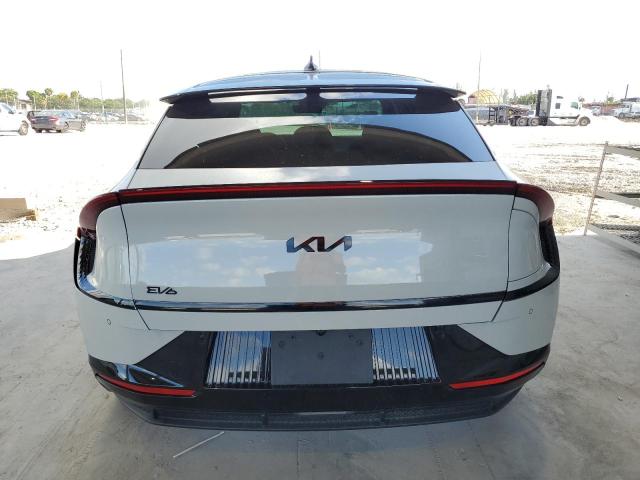 صورة رقم 6 من المزاد - 2022 KIA EV6 LIGHT مع VIN KNDC3DLCXN5032322