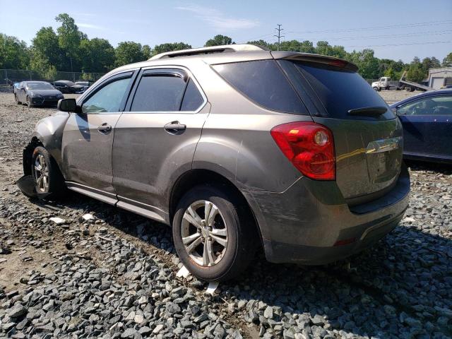 Photo 2 from auction – 2011 CHEVROLET EQUINOX LT with VIN 2CNFLEEC9B6393830