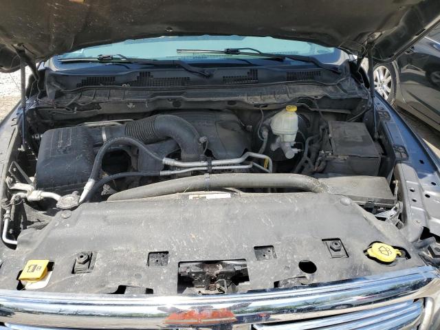 Photo 11 from auction – 2013 RAM 1500 SLT with VIN 1C6RR7LT9DS676203
