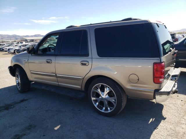 Photo 2 from auction – 2001 FORD EXPEDITION with VIN 1FMRU15LX1LB23000