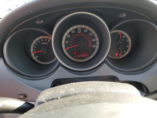 Zdjęcie 9 z aukcji – 2009 KIA OPTIMA LX z VIN KNAGE228495333068