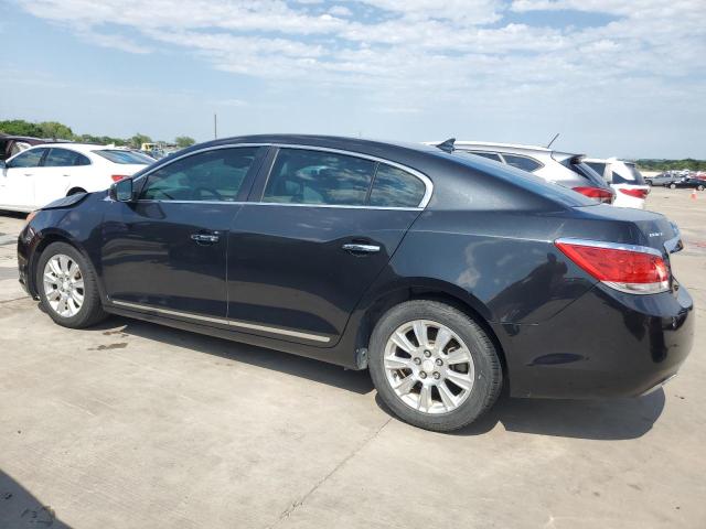 Foto 2 de la subasta – 2012 BUICK LACROSSE C con VIN 1G4GB5E35CF185815