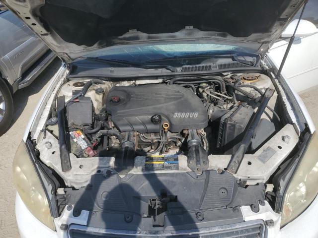 Photo 11 from auction – 2010 CHEVROLET IMPALA LT with VIN 2G1WB5EK8A1221355