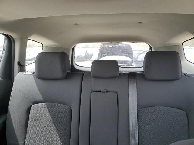 Photo 10 from auction – 2012 CHEVROLET ORLANDO LT with VIN KL77P2EM4CK599136