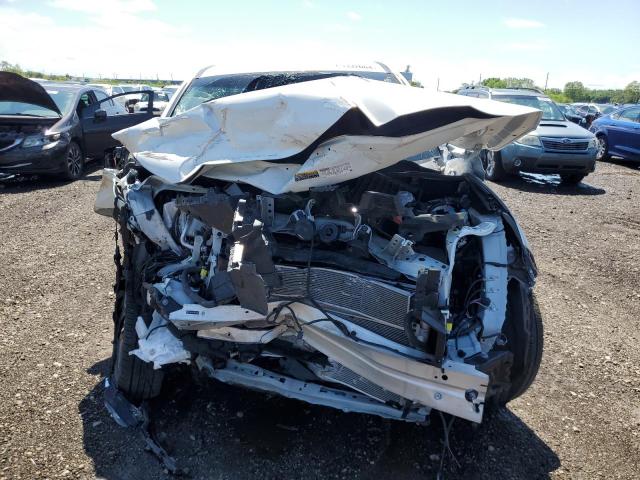 Photo 5 from auction – 2021 TOYOTA VENZA LE with VIN JTEAAAAH2MJ074513