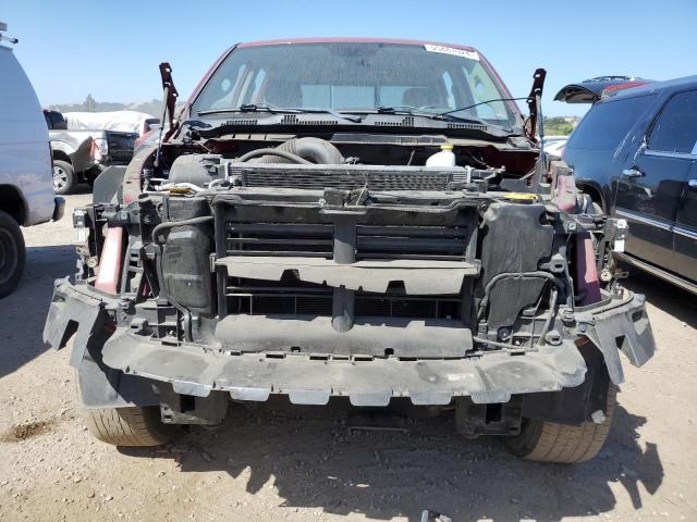 Photo 5 from auction – 2013 RAM 1500 SLT with VIN 1C6RR7LT8DS630619