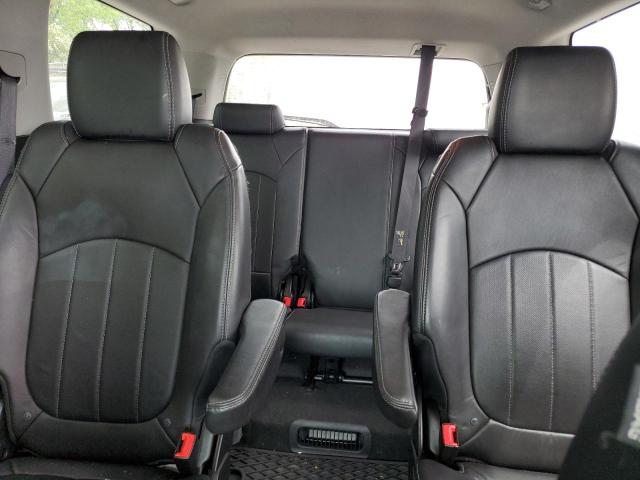 Photo 10 from auction – 2014 GMC ACADIA DEN with VIN 1GKKRTKD4EJ280186