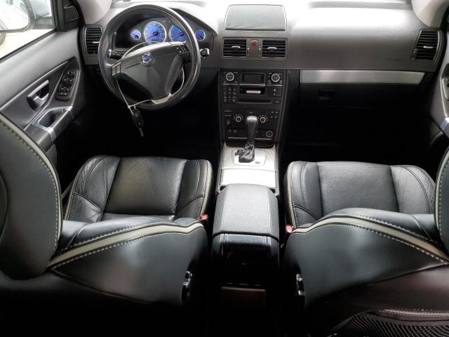 Photo 8 from auction – 2011 VOLVO XC90 R DES with VIN YV4952CT6B1570511