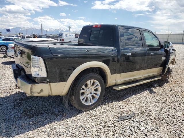 Photo 3 from auction – 2015 RAM 1500 LONGH with VIN 1C6RR7PT7FS726464