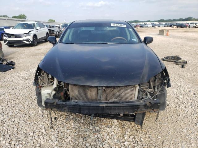 Photo 5 from auction – 2008 LEXUS ES 350 with VIN JTHBJ46G082230170