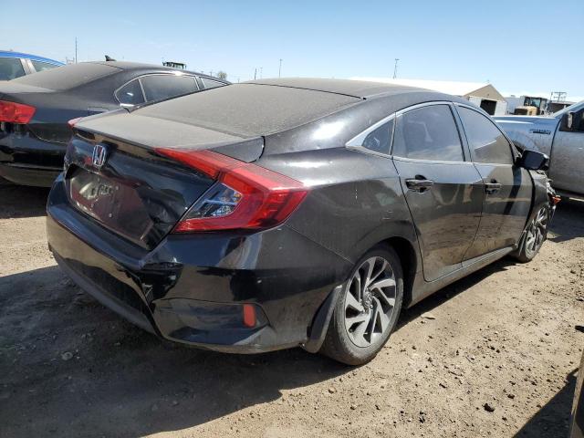 Photo 3 from auction – 2016 HONDA CIVIC EX with VIN 2HGFC2F81GH508026
