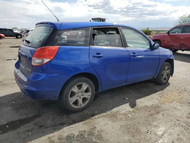 Photo 3 from auction – 2003 TOYOTA COROLLA MA with VIN 2T1KR32EX3C094889