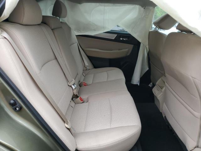 Photo 11 from auction – 2019 SUBARU OUTBACK 2. with VIN 4S4BSAFCXK3287614