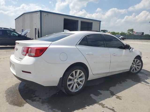 Photo 3 from auction – 2015 CHEVROLET MALIBU 2LT with VIN 1G11D5SL8FF185698