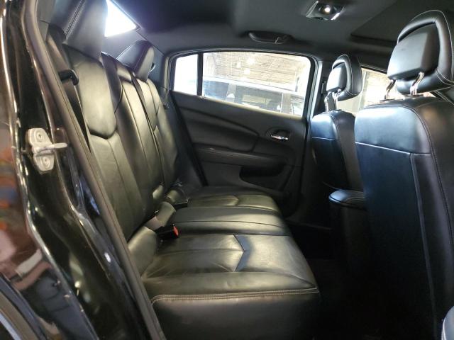 Photo 10 from auction – 2012 CHRYSLER 200 LIMITE with VIN 1C3CCBCGXCN107660