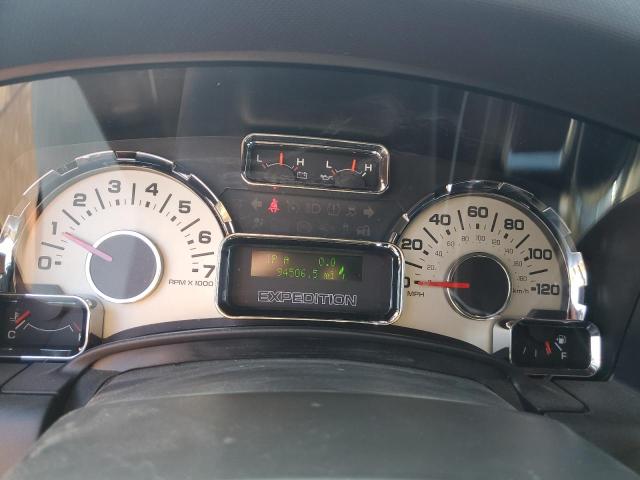 Photo 9 from auction – 2013 FORD EXPEDITION with VIN 1FMJU2A51DEF63478